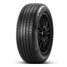 Pirelli Scorpion AO + 255/50R19 103T Elect Yaz Lastiği Üretim Yılı: 2023