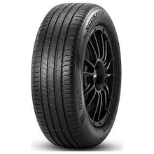 Pirelli Scorpion JP 225/55 R18 98H Yaz Lastiği Üretim Yılı: 2022
