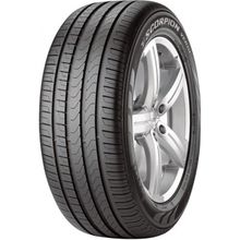 Pirelli Scorpion Verde 235/55 R19 101V MO Yaz Lastiği