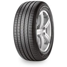 Pirelli Scorpion Verde 235/55 R19 101V MOE RFT Yaz Lastiği
