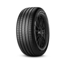 Pirelli Scorpion Verde 235/55 R19 105Y XL AR Yaz Lastiği