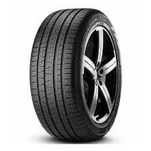 Pirelli Scorpion Verde All Season 275/40R21 107V (VOL) XL M+S ECO Dört Mevsim Lastiği