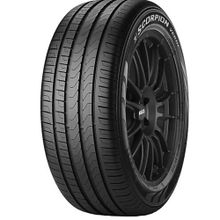 Pirelli Scorpion Verde MO 235/60 R18 103V Yaz Lastiği Üretim Yılı: 2024