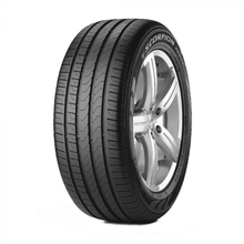 Pirelli Scorpion Verde VOL 275/35R22 104W XL PNCS Yaz Lastiği