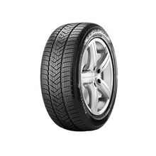 Pirelli Scorpion Winter 265/60R18 114H XL Kış Lastiği
