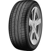 Pirelli Scorpion Winter 295/35R22 108W J XL ECO Kış Lastiği