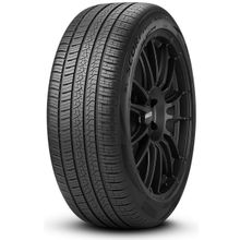 Pirelli Scorpion Zero All Season 255/55 R20 110Y XL LR Yaz Lastiği
