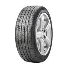 Pirelli Scorpion Zero All Season JLR 235/55R19 105W XL Yaz Lastiği