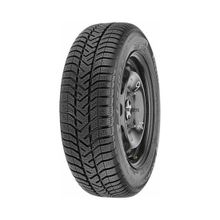 Pirelli Snowcontrol Serie 3 W190 185/65R15 88T Yaz Lastiği