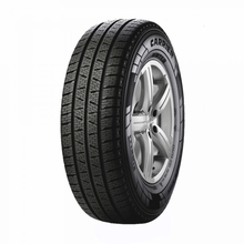 Pirelli Winter Carrier 215/65R16C 109/107R 106T Kış Lastiği