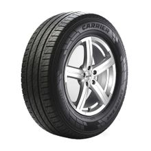 Pirelli Winter Carrier 225/75R16C 118/116R Kış Lastiği