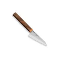 Pirge 12107 Honesuki 12 cm 40x120x3 mm Titan East Sıyırma Bıçağı