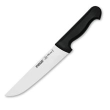 Pirge 2002 Pro Ceviz 19 cm Kasap Bıçağı