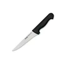 Pirge 31048 Pro 2002 14,5 cm Sıyırma Bıçağı