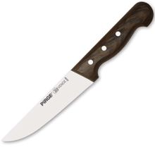 Pirge 31251 Venge No.1 14.5 cm Kasap Bıçağı
