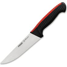 Pirge 31380 2002 No:0 12,5 cm Süper Tutuş Kasap Bıçağı