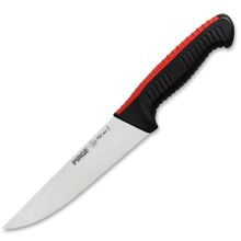 Pirge 31382 Pro 2002 No:2 16,5 cm Süper Tutuş Mutfak Bıçağı