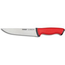 Pirge 34103 Duo No.3 19 cm Kasap Bıçağı