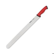Pirge 34111 Duo 50 CM Döner Bıçağı