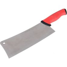 Pirge 34612 Duo Kırmızı 25 cm Satır