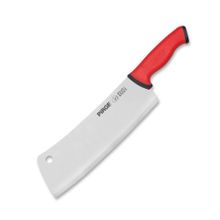 Pirge 34616 Duo 25 cm Büyük Paralama Satırı