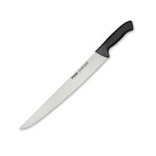 Pirge 35 cm Ecco Siyah Balıkçı Bıçağı