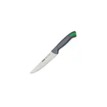 Pirge 37051 Gastro 12.5 cm 24x125x2 mm Mutfak Bıçağı