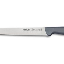 Pirge 37091 Lakerda 25 cm Bıçağı