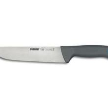 Pirge 37103 Gastro 19 cm Kasap Bıçağı