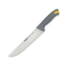 Pirge 37104 Gastro No.4 21 cm Kasap Bıçağı