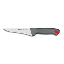 Pirge 37117 Gastro 12,5 cm Sıyırma Bıçağı