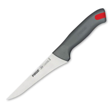 Pirge 37118 Gastro 14.5 cm Sıyırma Bıçağı