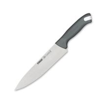 Pirge 37162 Gastro No:3 23 Cm Şef Bıçağı