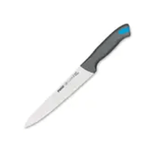 Pirge 37311 Gastro 16 cm Dilimleme Bıçağı