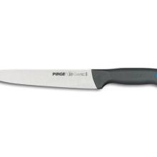 Pirge 37311 Gastro 16 cm Dilimleme Bıçağı