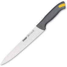 Pirge 37312 Gastro 18 cm Dilimleme Bıçağı