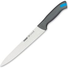 Pirge 37313 Gastro 20 cm Dilimleme Bıçağı