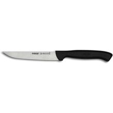 Pirge 38049 Ecco Dişli 12 cm Sebze Bıçağı