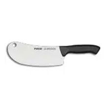 Pirge 38060 Ecco 19 cm 70x190x2 mm Soğan Bıçağı