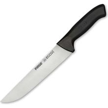 Pirge 38104 Şef Bıçağı