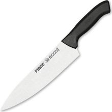 Pirge 38161 Ecco 21 cm Şef Bıçağı