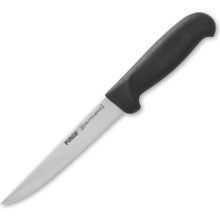 Pirge 39415 Butcher's Düz 15 CM Sıyırma Bıçağı