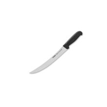 Pirge 39620 Butcher