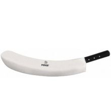 Pirge 50 cm 61082 Paslanmaz Zırh Bıçak