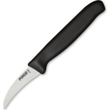 Pirge 6 cm Soyma Bıçağı