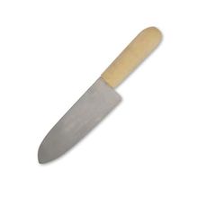 Pirge 61069 16 cm Karbon Çeliği Baklava Bıçağı