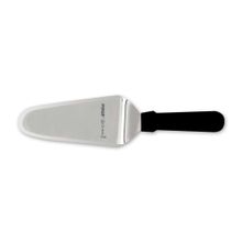 Pirge 71180 20 cm Siyah Creme Pizza Küreği