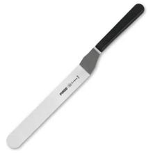 Pirge 71201 Palet Bıçağı