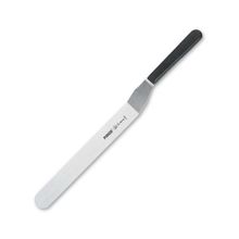 Pirge 71202 Creme Kıvrık 35 cm Pasta Paleti