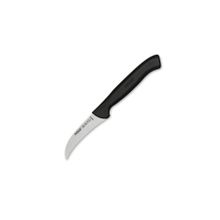 Pirge 7,5 cm 38044 Ecco Soyma Bıçağı